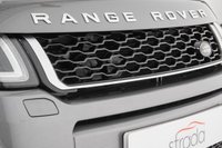 USED 2017 17 LAND ROVER RANGE ROVER EVOQUE 2.0 TD4 HSE DYNAMIC 5d 177 BHP +ONE OWNER, FULL SERVICE HISTORY+