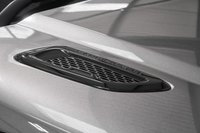 USED 2017 17 LAND ROVER RANGE ROVER EVOQUE 2.0 TD4 HSE DYNAMIC 5d 177 BHP +ONE OWNER, FULL SERVICE HISTORY+