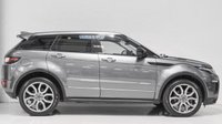 USED 2017 17 LAND ROVER RANGE ROVER EVOQUE 2.0 TD4 HSE DYNAMIC 5d 177 BHP +ONE OWNER, FULL SERVICE HISTORY+