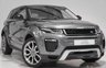 USED 2017 17 LAND ROVER RANGE ROVER EVOQUE 2.0 TD4 HSE DYNAMIC 5d 177 BHP +ONE OWNER, FULL SERVICE HISTORY+
