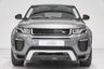 USED 2017 17 LAND ROVER RANGE ROVER EVOQUE 2.0 TD4 HSE DYNAMIC 5d 177 BHP +ONE OWNER, FULL SERVICE HISTORY+