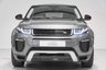 USED 2017 17 LAND ROVER RANGE ROVER EVOQUE 2.0 TD4 HSE DYNAMIC 5d 177 BHP +ONE OWNER, FULL SERVICE HISTORY+