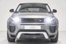 USED 2017 17 LAND ROVER RANGE ROVER EVOQUE 2.0 TD4 HSE DYNAMIC 5d 177 BHP +ONE OWNER, FULL SERVICE HISTORY+