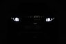 USED 2017 17 LAND ROVER RANGE ROVER EVOQUE 2.0 TD4 HSE DYNAMIC 5d 177 BHP +ONE OWNER, FULL SERVICE HISTORY+