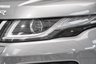 USED 2017 17 LAND ROVER RANGE ROVER EVOQUE 2.0 TD4 HSE DYNAMIC 5d 177 BHP +ONE OWNER, FULL SERVICE HISTORY+