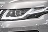 USED 2017 17 LAND ROVER RANGE ROVER EVOQUE 2.0 TD4 HSE DYNAMIC 5d 177 BHP +ONE OWNER, FULL SERVICE HISTORY+