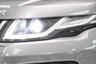 USED 2017 17 LAND ROVER RANGE ROVER EVOQUE 2.0 TD4 HSE DYNAMIC 5d 177 BHP +ONE OWNER, FULL SERVICE HISTORY+