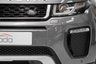 USED 2017 17 LAND ROVER RANGE ROVER EVOQUE 2.0 TD4 HSE DYNAMIC 5d 177 BHP +ONE OWNER, FULL SERVICE HISTORY+