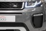 USED 2017 17 LAND ROVER RANGE ROVER EVOQUE 2.0 TD4 HSE DYNAMIC 5d 177 BHP +ONE OWNER, FULL SERVICE HISTORY+