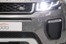 USED 2017 17 LAND ROVER RANGE ROVER EVOQUE 2.0 TD4 HSE DYNAMIC 5d 177 BHP +ONE OWNER, FULL SERVICE HISTORY+