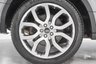 USED 2017 17 LAND ROVER RANGE ROVER EVOQUE 2.0 TD4 HSE DYNAMIC 5d 177 BHP +ONE OWNER, FULL SERVICE HISTORY+