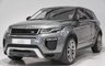 USED 2017 17 LAND ROVER RANGE ROVER EVOQUE 2.0 TD4 HSE DYNAMIC 5d 177 BHP +ONE OWNER, FULL SERVICE HISTORY+