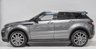 USED 2017 17 LAND ROVER RANGE ROVER EVOQUE 2.0 TD4 HSE DYNAMIC 5d 177 BHP +ONE OWNER, FULL SERVICE HISTORY+