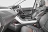 USED 2017 17 LAND ROVER RANGE ROVER EVOQUE 2.0 TD4 HSE DYNAMIC 5d 177 BHP +ONE OWNER, FULL SERVICE HISTORY+