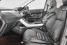 USED 2017 17 LAND ROVER RANGE ROVER EVOQUE 2.0 TD4 HSE DYNAMIC 5d 177 BHP +ONE OWNER, FULL SERVICE HISTORY+