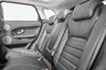USED 2017 17 LAND ROVER RANGE ROVER EVOQUE 2.0 TD4 HSE DYNAMIC 5d 177 BHP +ONE OWNER, FULL SERVICE HISTORY+