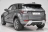 USED 2017 17 LAND ROVER RANGE ROVER EVOQUE 2.0 TD4 HSE DYNAMIC 5d 177 BHP +ONE OWNER, FULL SERVICE HISTORY+