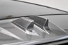 USED 2017 17 LAND ROVER RANGE ROVER EVOQUE 2.0 TD4 HSE DYNAMIC 5d 177 BHP +ONE OWNER, FULL SERVICE HISTORY+