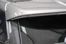USED 2017 17 LAND ROVER RANGE ROVER EVOQUE 2.0 TD4 HSE DYNAMIC 5d 177 BHP +ONE OWNER, FULL SERVICE HISTORY+