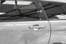 USED 2017 17 LAND ROVER RANGE ROVER EVOQUE 2.0 TD4 HSE DYNAMIC 5d 177 BHP +ONE OWNER, FULL SERVICE HISTORY+