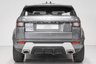 USED 2017 17 LAND ROVER RANGE ROVER EVOQUE 2.0 TD4 HSE DYNAMIC 5d 177 BHP +ONE OWNER, FULL SERVICE HISTORY+