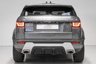 USED 2017 17 LAND ROVER RANGE ROVER EVOQUE 2.0 TD4 HSE DYNAMIC 5d 177 BHP +ONE OWNER, FULL SERVICE HISTORY+