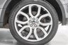 USED 2017 17 LAND ROVER RANGE ROVER EVOQUE 2.0 TD4 HSE DYNAMIC 5d 177 BHP +ONE OWNER, FULL SERVICE HISTORY+