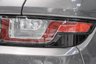 USED 2017 17 LAND ROVER RANGE ROVER EVOQUE 2.0 TD4 HSE DYNAMIC 5d 177 BHP +ONE OWNER, FULL SERVICE HISTORY+