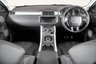 USED 2017 17 LAND ROVER RANGE ROVER EVOQUE 2.0 TD4 HSE DYNAMIC 5d 177 BHP +ONE OWNER, FULL SERVICE HISTORY+