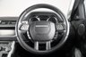 USED 2017 17 LAND ROVER RANGE ROVER EVOQUE 2.0 TD4 HSE DYNAMIC 5d 177 BHP +ONE OWNER, FULL SERVICE HISTORY+
