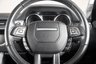 USED 2017 17 LAND ROVER RANGE ROVER EVOQUE 2.0 TD4 HSE DYNAMIC 5d 177 BHP +ONE OWNER, FULL SERVICE HISTORY+