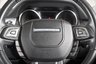 USED 2017 17 LAND ROVER RANGE ROVER EVOQUE 2.0 TD4 HSE DYNAMIC 5d 177 BHP +ONE OWNER, FULL SERVICE HISTORY+