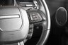 USED 2017 17 LAND ROVER RANGE ROVER EVOQUE 2.0 TD4 HSE DYNAMIC 5d 177 BHP +ONE OWNER, FULL SERVICE HISTORY+