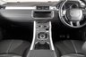 USED 2017 17 LAND ROVER RANGE ROVER EVOQUE 2.0 TD4 HSE DYNAMIC 5d 177 BHP +ONE OWNER, FULL SERVICE HISTORY+