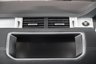 USED 2017 17 LAND ROVER RANGE ROVER EVOQUE 2.0 TD4 HSE DYNAMIC 5d 177 BHP +ONE OWNER, FULL SERVICE HISTORY+
