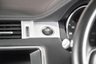 USED 2017 17 LAND ROVER RANGE ROVER EVOQUE 2.0 TD4 HSE DYNAMIC 5d 177 BHP +ONE OWNER, FULL SERVICE HISTORY+