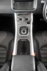 USED 2017 17 LAND ROVER RANGE ROVER EVOQUE 2.0 TD4 HSE DYNAMIC 5d 177 BHP +ONE OWNER, FULL SERVICE HISTORY+