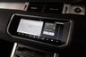 USED 2017 17 LAND ROVER RANGE ROVER EVOQUE 2.0 TD4 HSE DYNAMIC 5d 177 BHP +ONE OWNER, FULL SERVICE HISTORY+