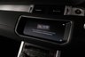 USED 2017 17 LAND ROVER RANGE ROVER EVOQUE 2.0 TD4 HSE DYNAMIC 5d 177 BHP +ONE OWNER, FULL SERVICE HISTORY+