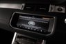 USED 2017 17 LAND ROVER RANGE ROVER EVOQUE 2.0 TD4 HSE DYNAMIC 5d 177 BHP +ONE OWNER, FULL SERVICE HISTORY+