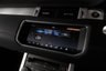 USED 2017 17 LAND ROVER RANGE ROVER EVOQUE 2.0 TD4 HSE DYNAMIC 5d 177 BHP +ONE OWNER, FULL SERVICE HISTORY+