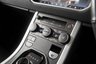 USED 2017 17 LAND ROVER RANGE ROVER EVOQUE 2.0 TD4 HSE DYNAMIC 5d 177 BHP +ONE OWNER, FULL SERVICE HISTORY+