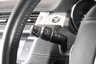 USED 2017 17 LAND ROVER RANGE ROVER EVOQUE 2.0 TD4 HSE DYNAMIC 5d 177 BHP +ONE OWNER, FULL SERVICE HISTORY+