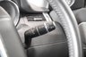 USED 2017 17 LAND ROVER RANGE ROVER EVOQUE 2.0 TD4 HSE DYNAMIC 5d 177 BHP +ONE OWNER, FULL SERVICE HISTORY+
