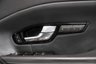 USED 2017 17 LAND ROVER RANGE ROVER EVOQUE 2.0 TD4 HSE DYNAMIC 5d 177 BHP +ONE OWNER, FULL SERVICE HISTORY+