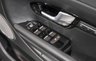 USED 2017 17 LAND ROVER RANGE ROVER EVOQUE 2.0 TD4 HSE DYNAMIC 5d 177 BHP +ONE OWNER, FULL SERVICE HISTORY+