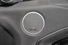 USED 2017 17 LAND ROVER RANGE ROVER EVOQUE 2.0 TD4 HSE DYNAMIC 5d 177 BHP +ONE OWNER, FULL SERVICE HISTORY+