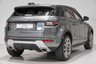 USED 2017 17 LAND ROVER RANGE ROVER EVOQUE 2.0 TD4 HSE DYNAMIC 5d 177 BHP +ONE OWNER, FULL SERVICE HISTORY+