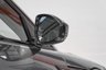USED 2017 17 LAND ROVER RANGE ROVER EVOQUE 2.0 TD4 HSE DYNAMIC 5d 177 BHP +ONE OWNER, FULL SERVICE HISTORY+
