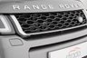 USED 2017 17 LAND ROVER RANGE ROVER EVOQUE 2.0 TD4 HSE DYNAMIC 5d 177 BHP +ONE OWNER, FULL SERVICE HISTORY+